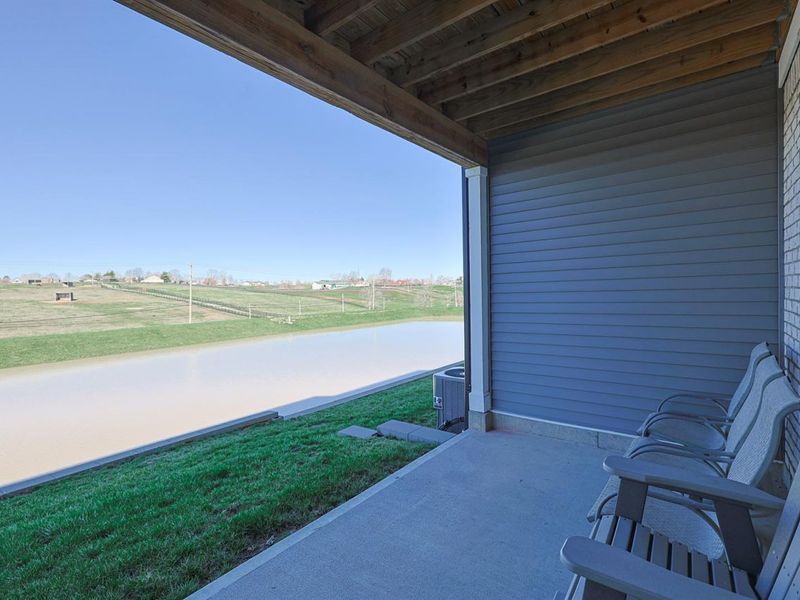 9637 Venice Street, Union, KY 41091 Photo 46