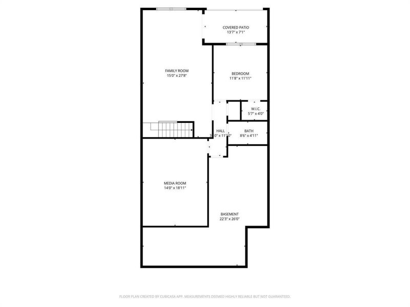 9637 Venice Street, Union, KY 41091 Photo 47