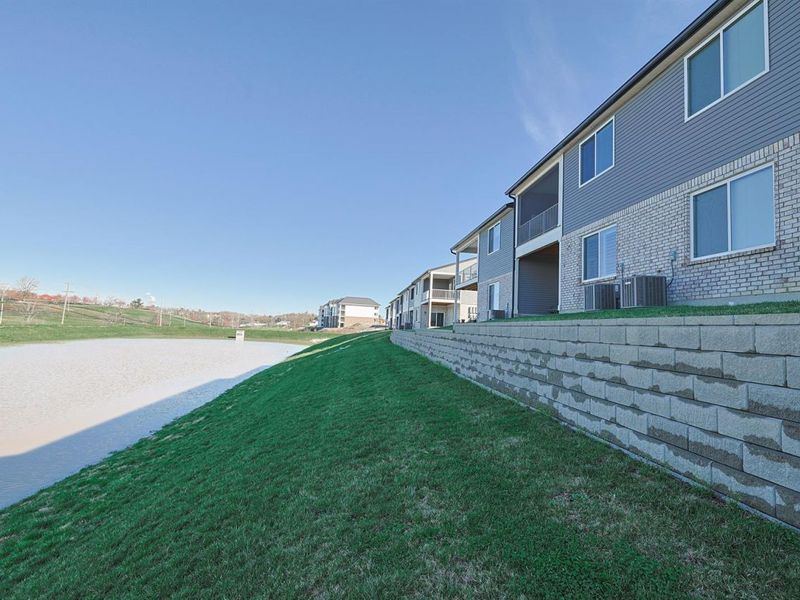 9637 Venice Street, Union, KY 41091 Photo 47