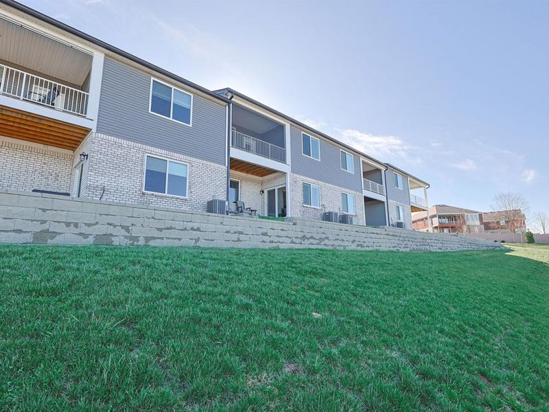 9637 Venice Street, Union, KY 41091 Photo 48