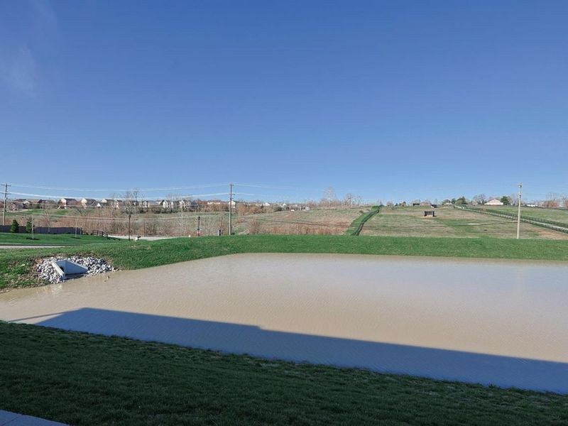 9637 Venice Street, Union, KY 41091 Photo 49