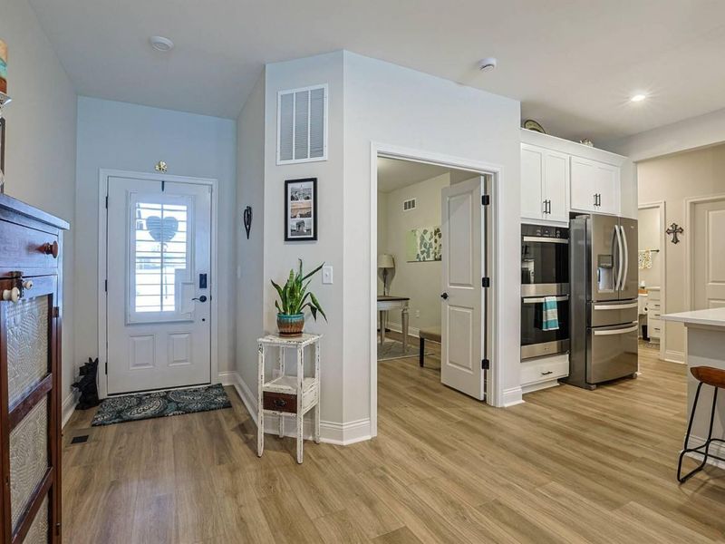 9637 Venice Street, Union, KY 41091 Photo 5