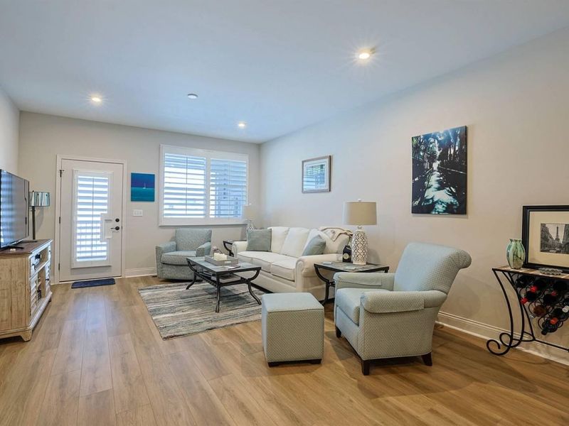 9637 Venice Street, Union, KY 41091 Photo 6