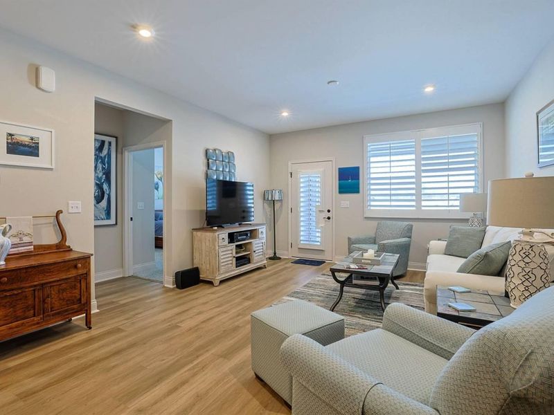 9637 Venice Street, Union, KY 41091 Photo 7