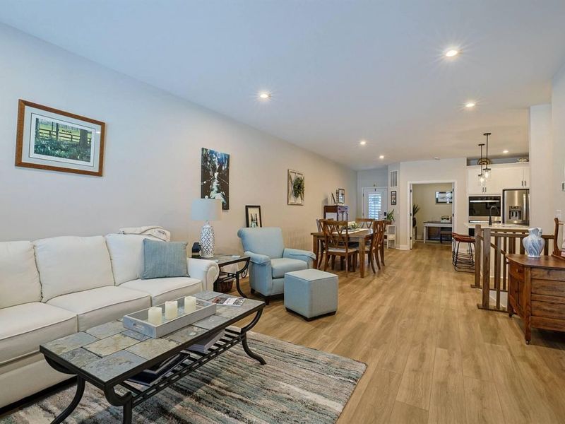 9637 Venice Street, Union, KY 41091 Photo 8