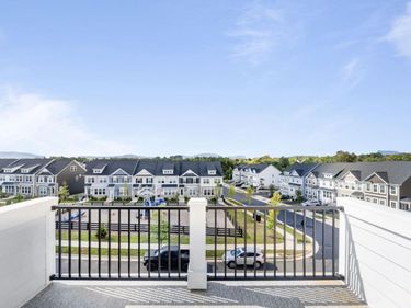 133 PARK RIDGE DR, Crozet, VA 22932