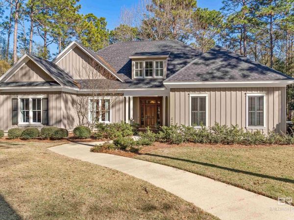 113 Cross Creek, Fairhope, AL 36532
