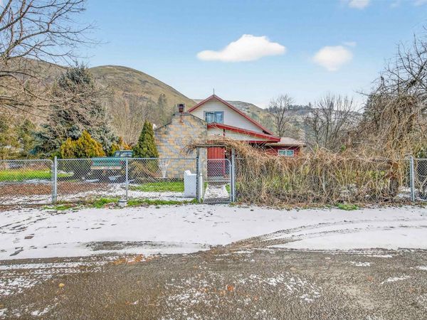 307 Esther, Kooskia, ID 83530