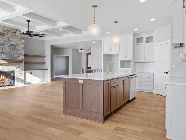 301 Fairway Meadows LANE, Sheboygan Falls, WI 53085