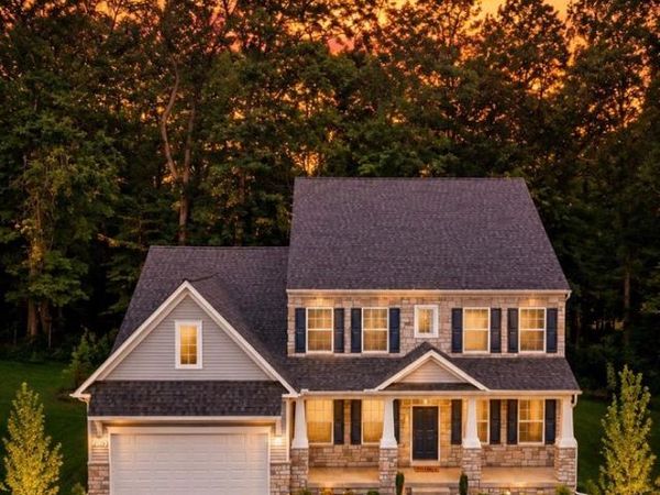 1823 COLT LANE, FREDERICK, MD 21702