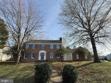 8659 BANNERWOOD DRIVE, MANASSAS, VA 20109