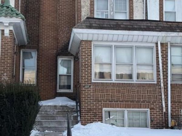 1758 S 65TH STREET, PHILADELPHIA, PA 19142