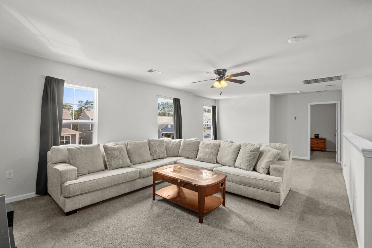 4959 Sandlewood Dr. Photo 14