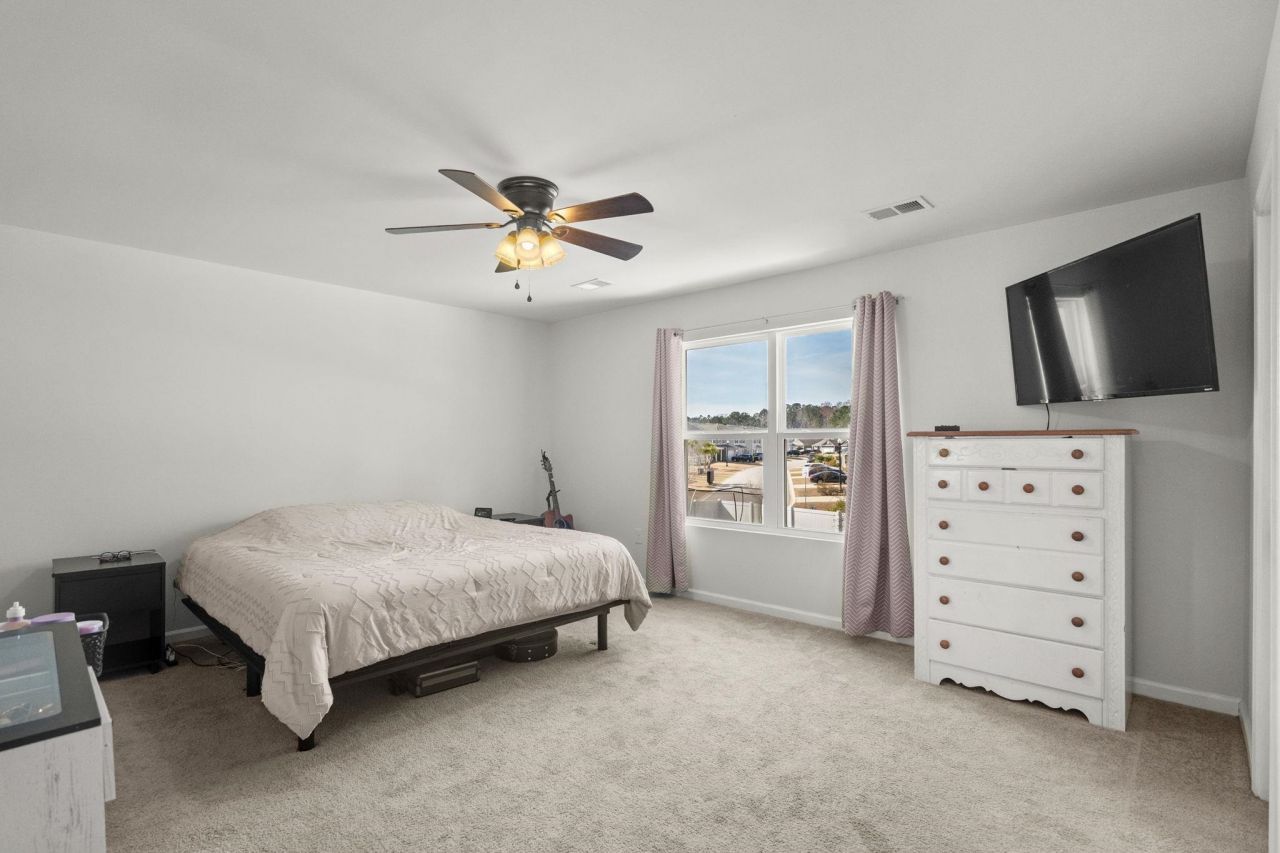 4959 Sandlewood Dr. Photo 15