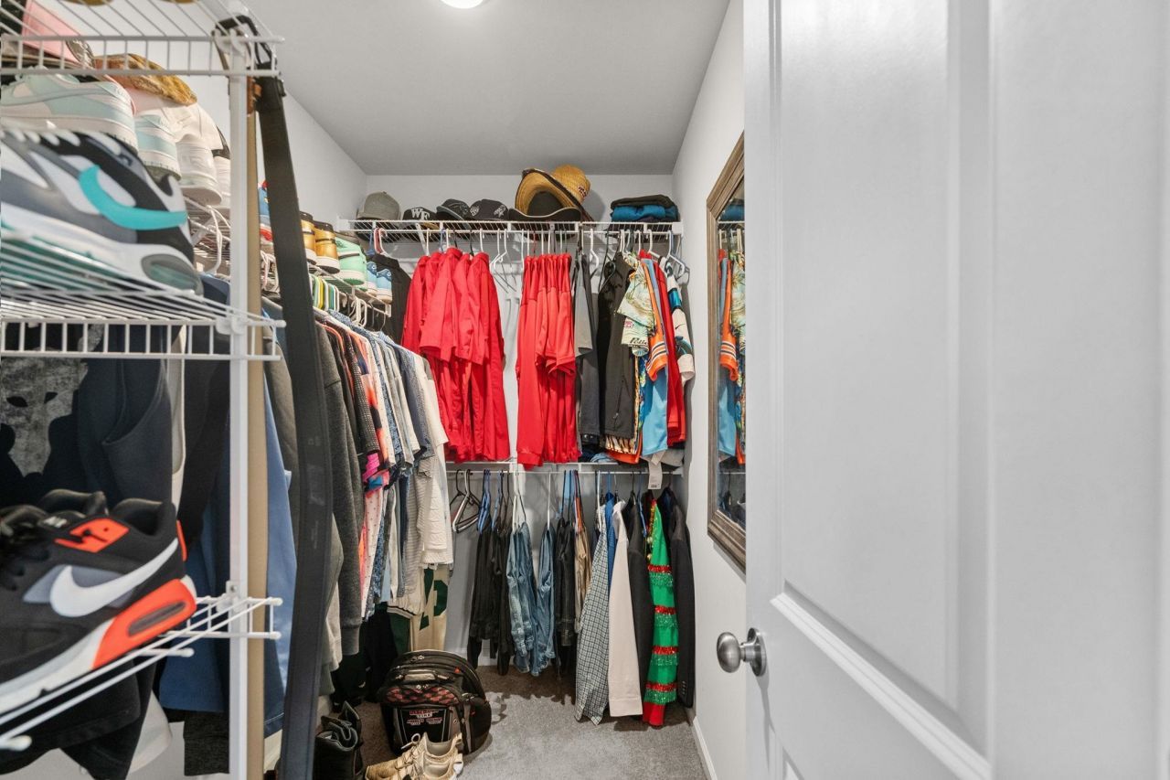 4959 Sandlewood Dr. Photo 18