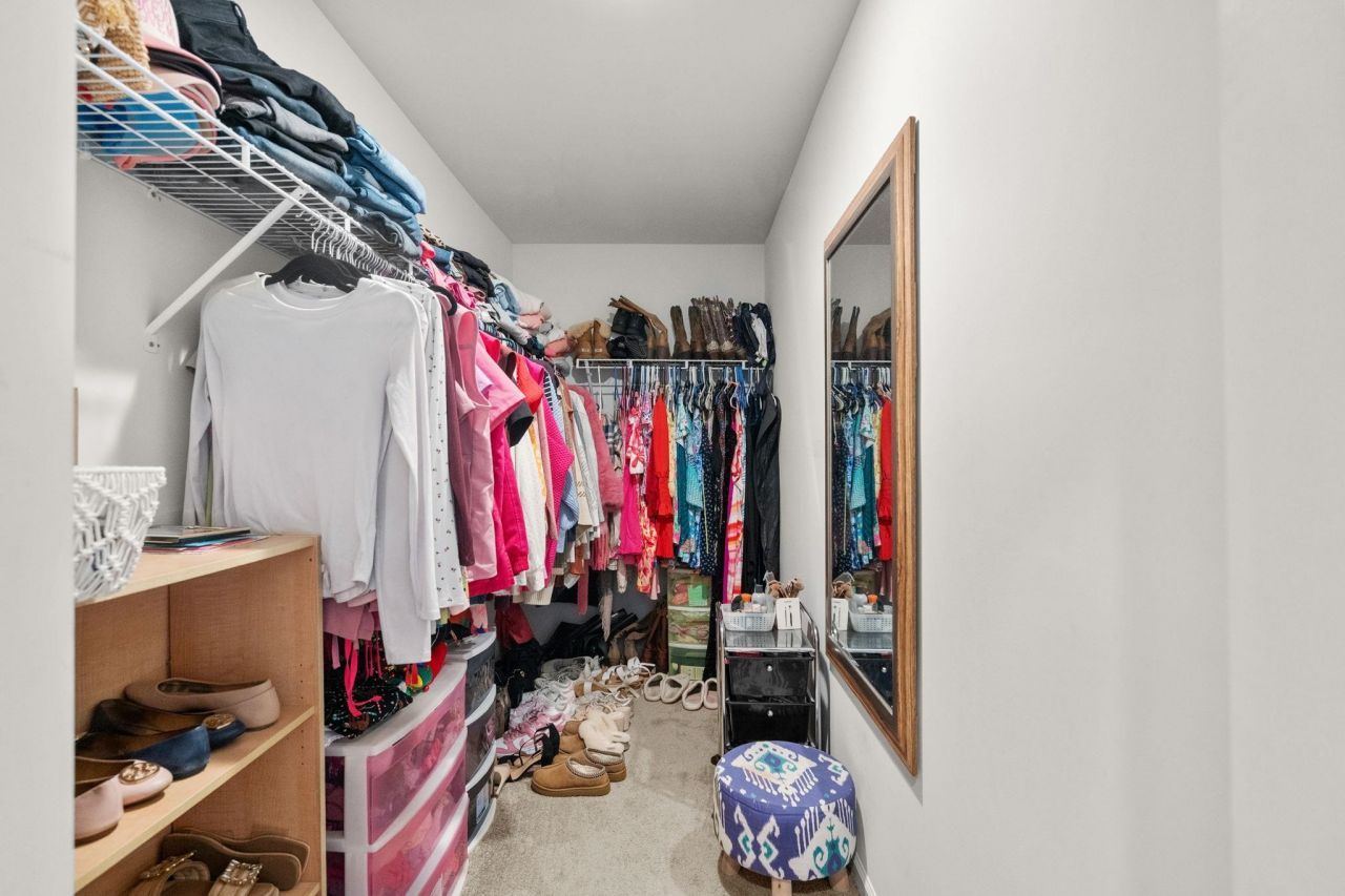 4959 Sandlewood Dr. Photo 19