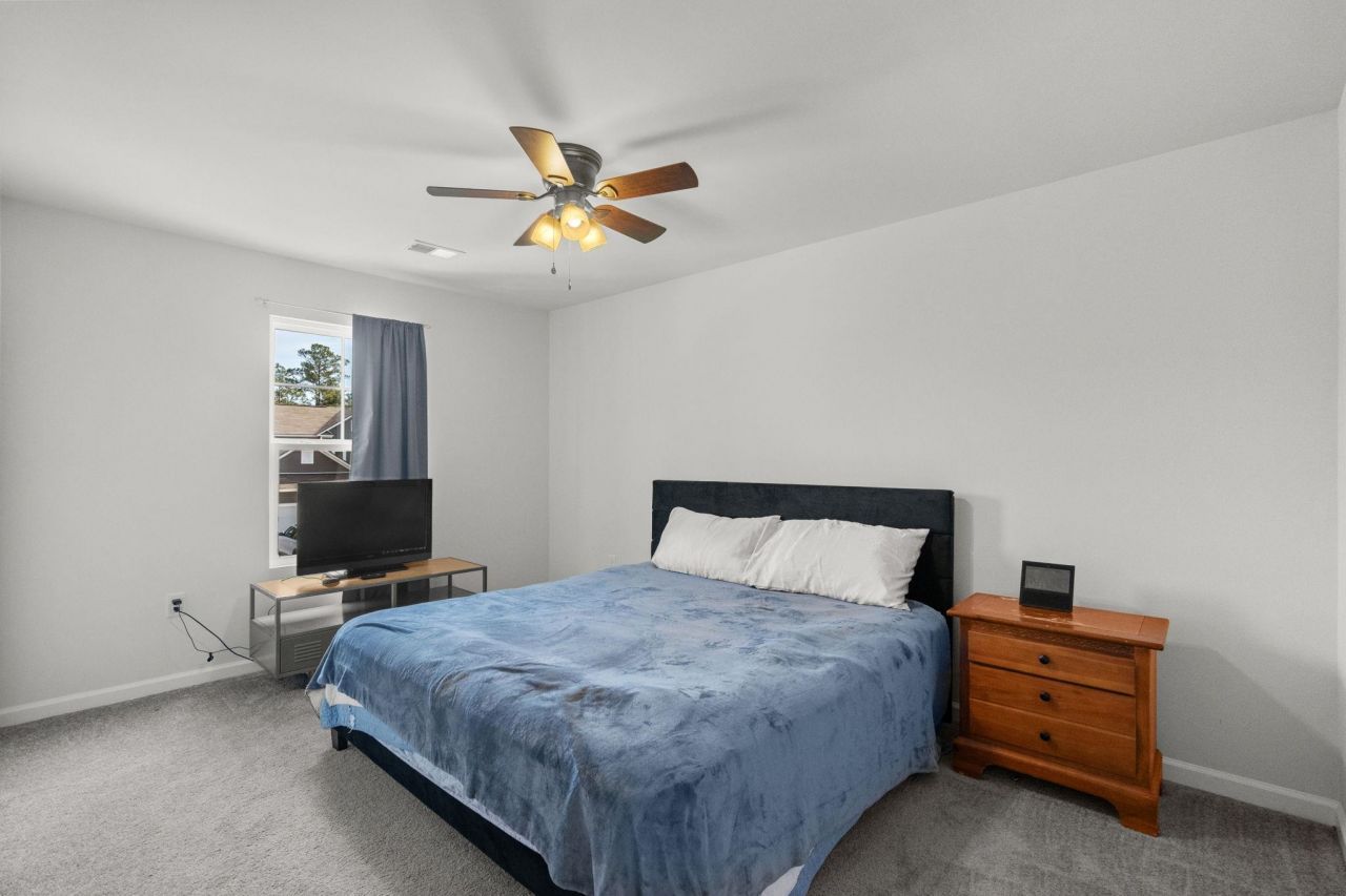 4959 Sandlewood Dr. Photo 20