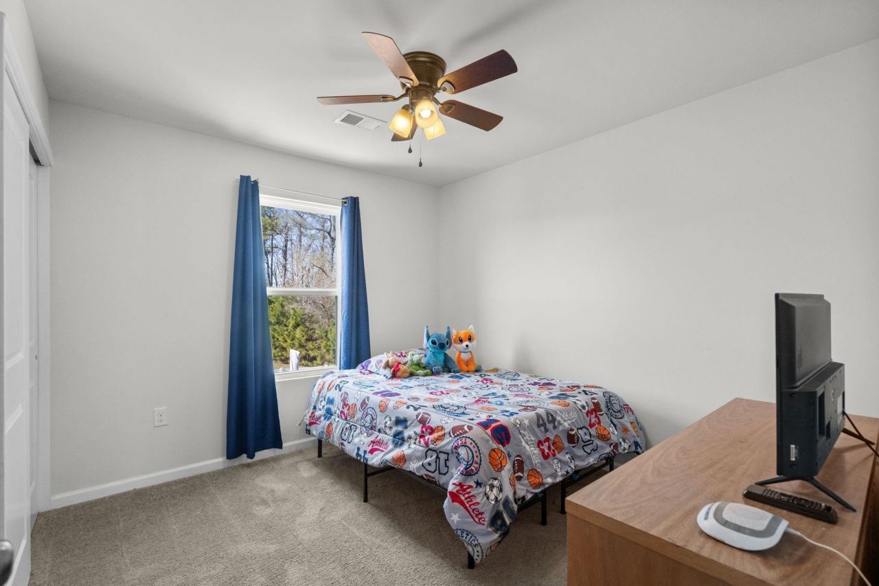 4959 Sandlewood Dr. Photo 21