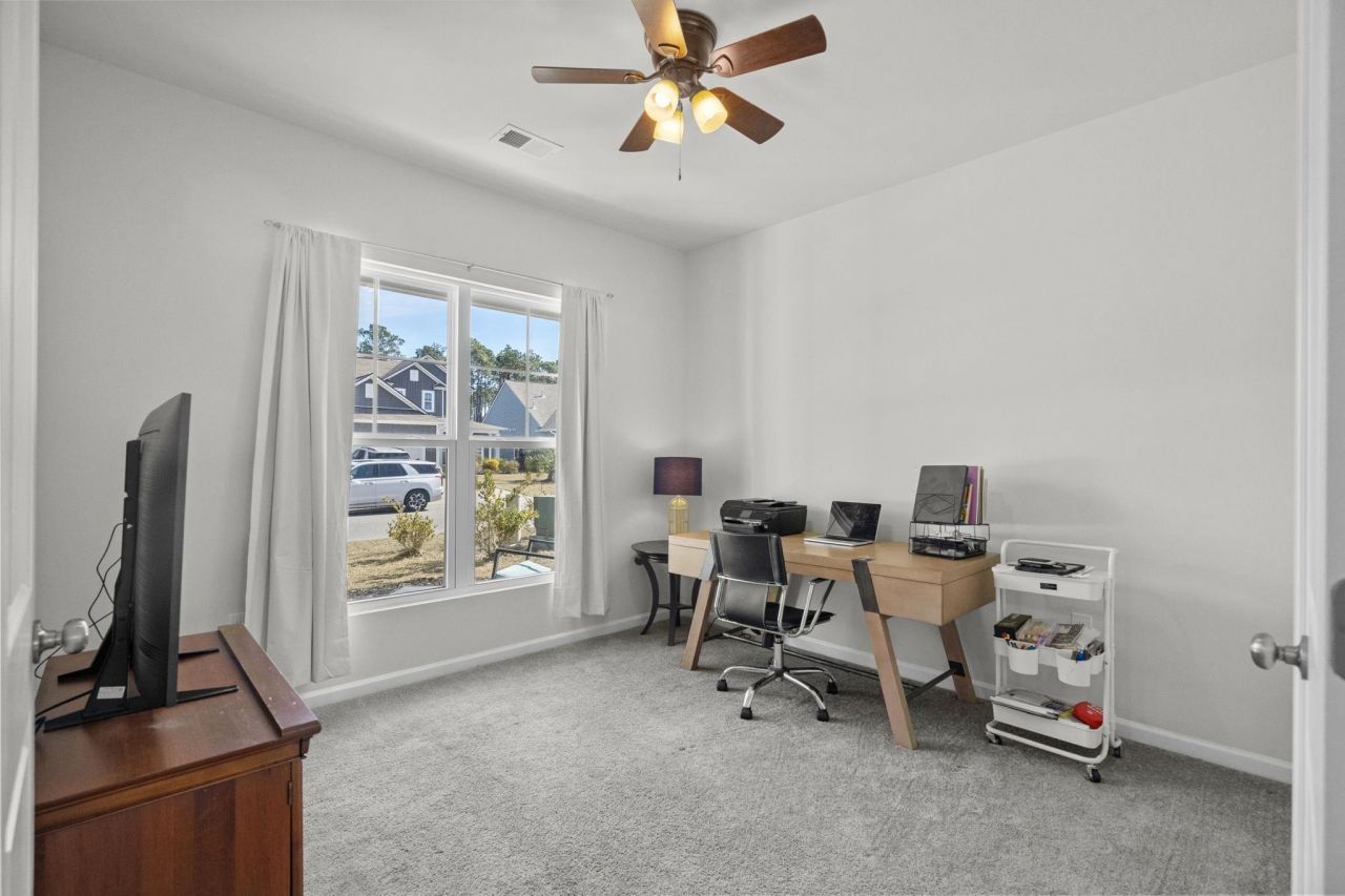 4959 Sandlewood Dr. Photo 23