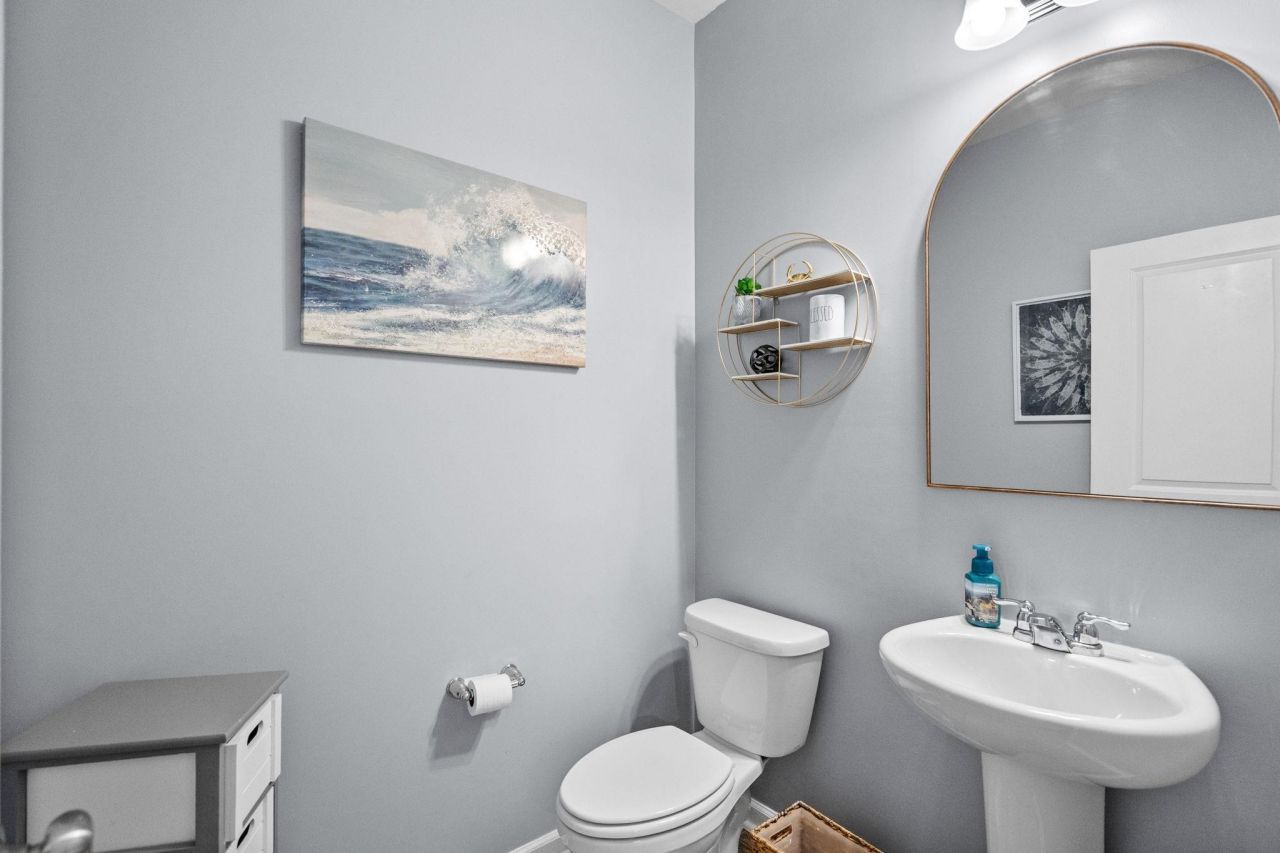 4959 Sandlewood Dr. Photo 25