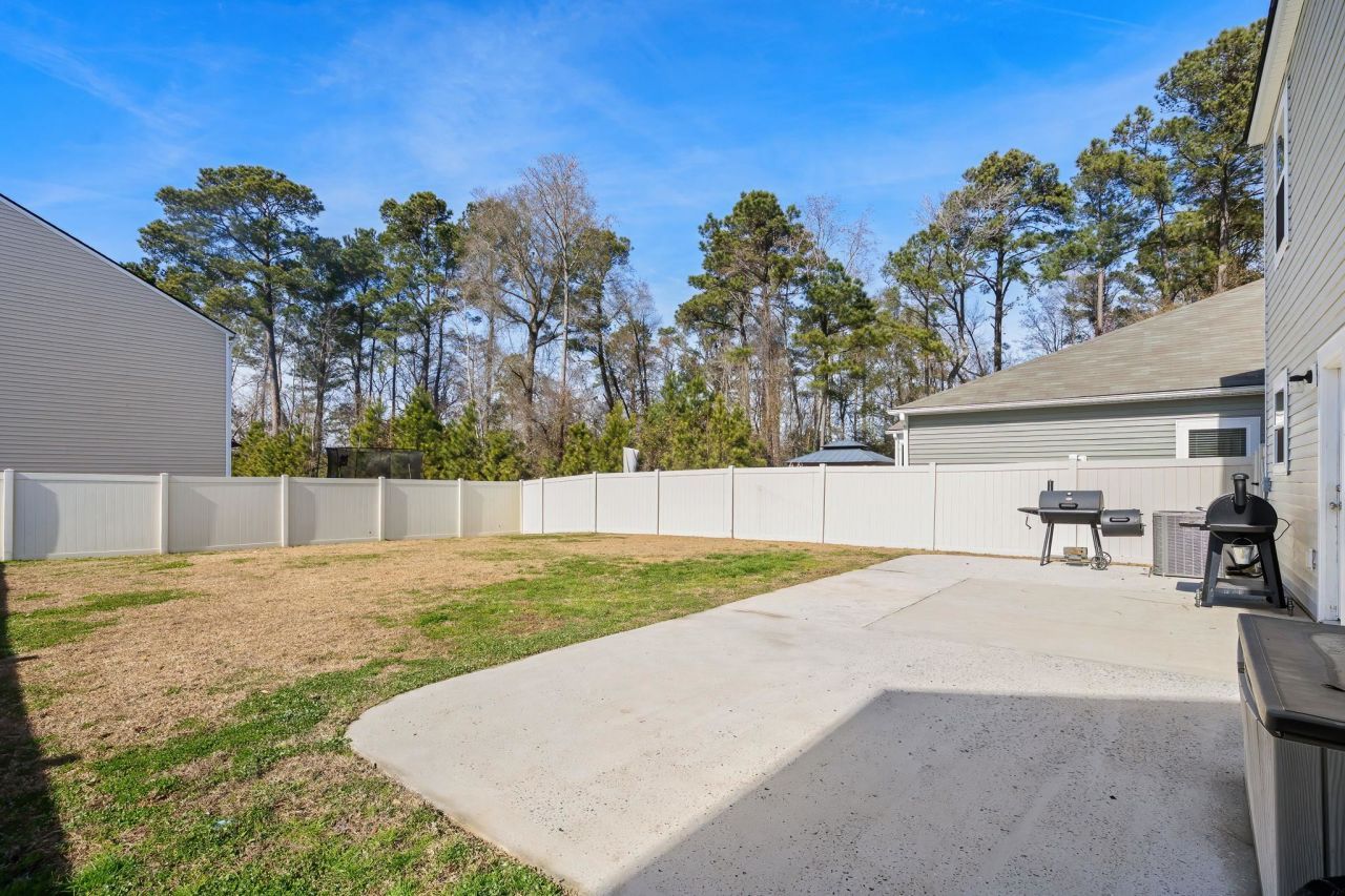 4959 Sandlewood Dr. Photo 27