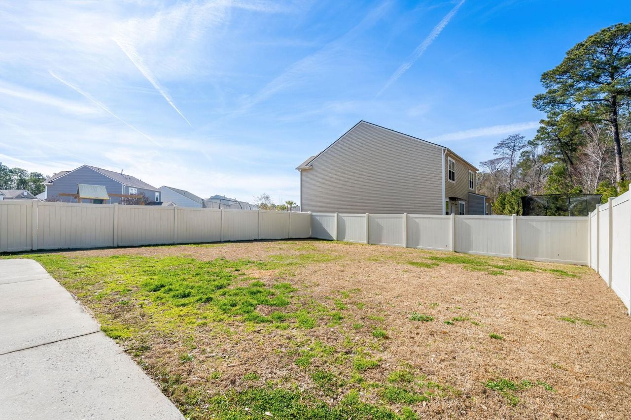 4959 Sandlewood Dr. Photo 28