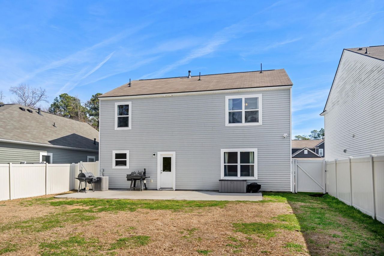 4959 Sandlewood Dr. Photo 29