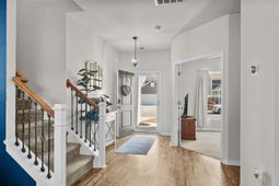 4959 Sandlewood Dr. photo 4