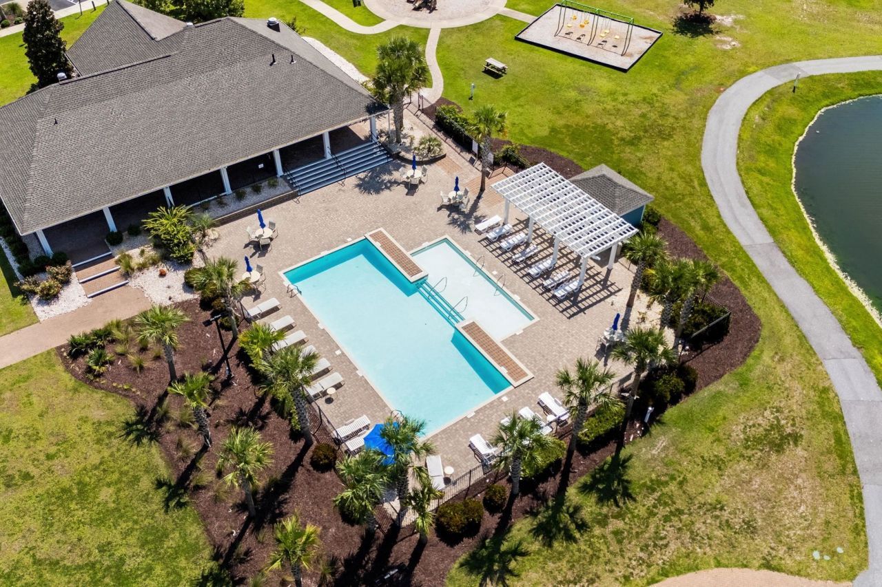 4959 Sandlewood Dr. Photo 32