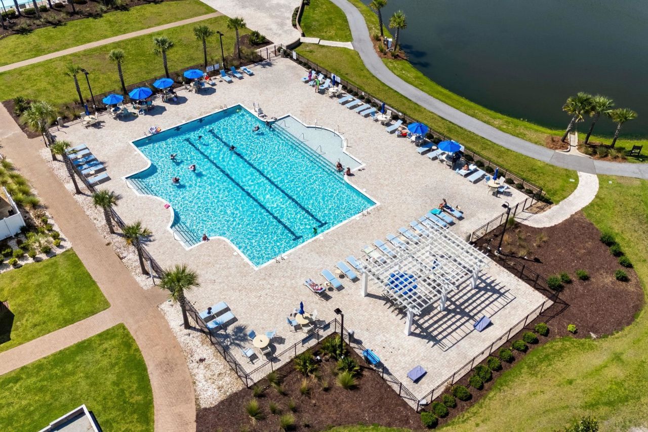 4959 Sandlewood Dr. Photo 33