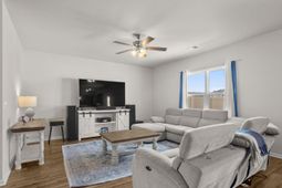 4959 Sandlewood Dr. photo 4