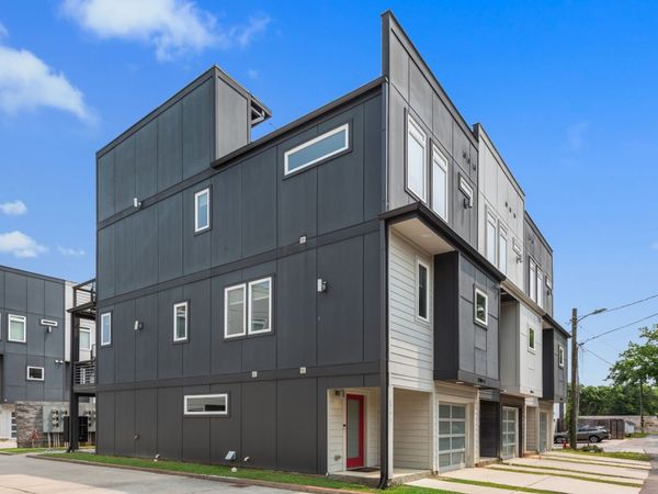 2410 Meharry Blvd, Unit 3, Nashville, TN 37208