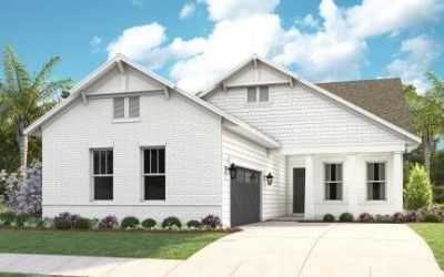 262 Palatka Street, Panama City Beach, FL 32413 Main Photo