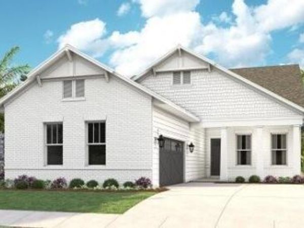 262 Palatka Street, Panama City Beach, FL 32413