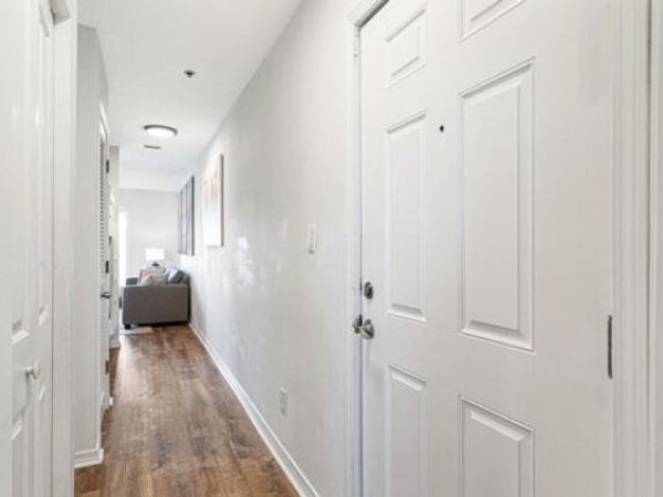 3191 Scenic Highway 98, Unit 310, Destin, FL 32541