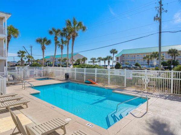 3191 Scenic Highway 98, Unit 310, Destin, FL 32541