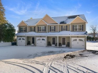 8388 Bay Street, Sodus Point, NY 14551