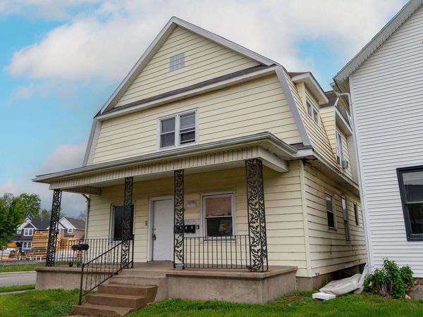 535 Lincolnway West Street, South Bend, IN 46601