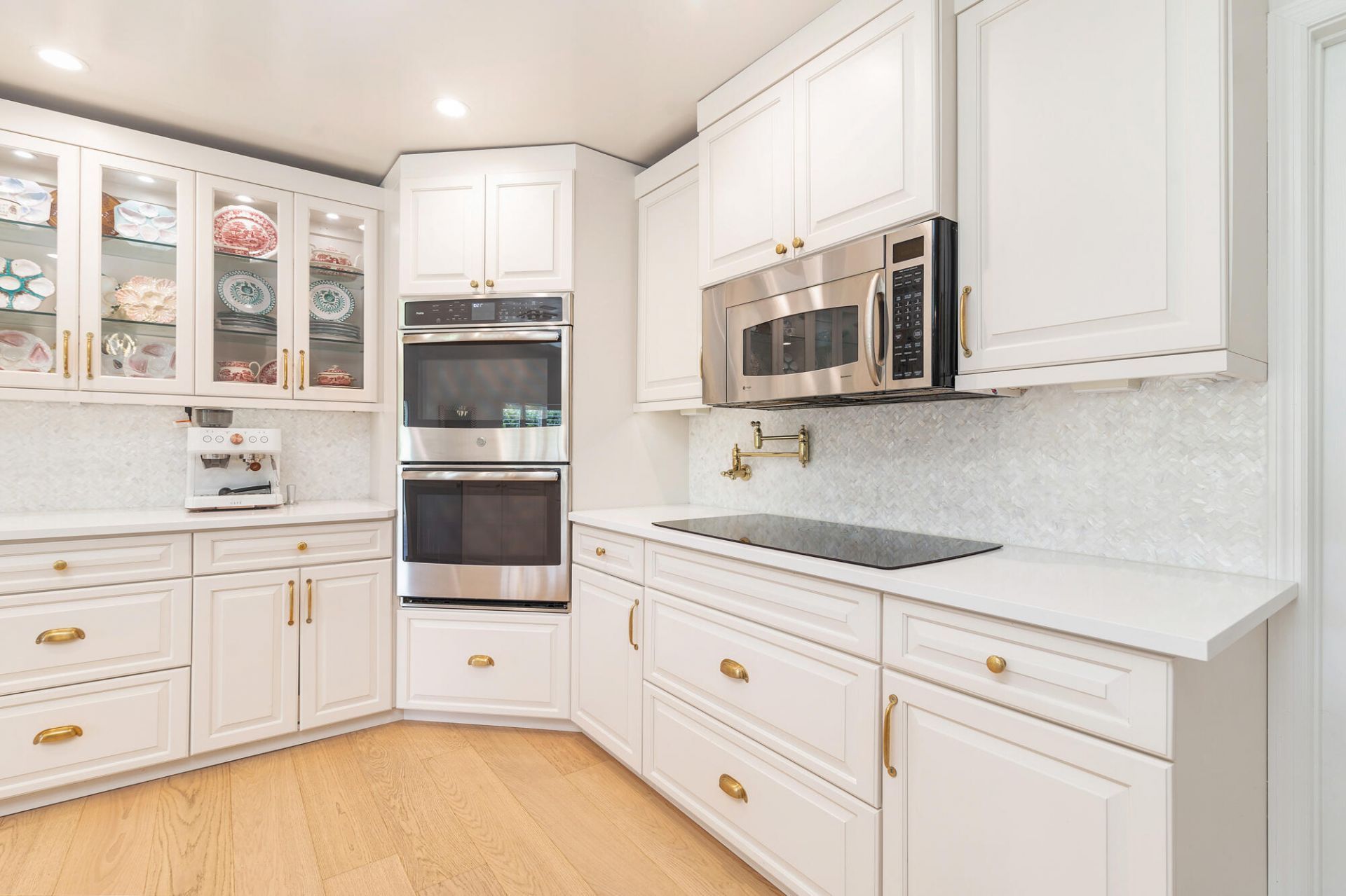 3125 Embassy Drive, West Palm Beach, FL 33401 Photo