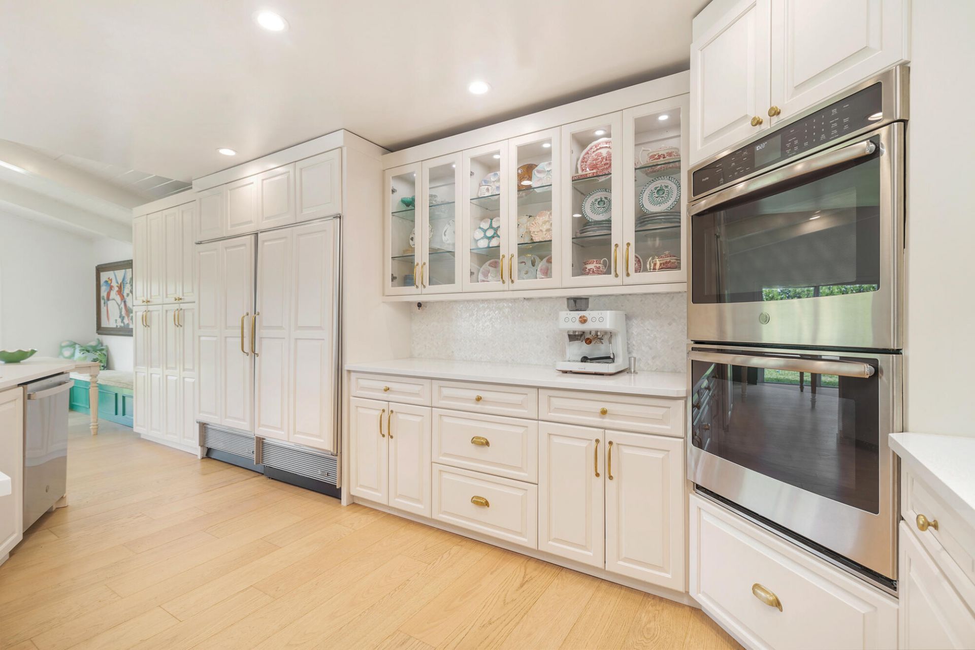 3125 Embassy Drive, West Palm Beach, FL 33401 Photo