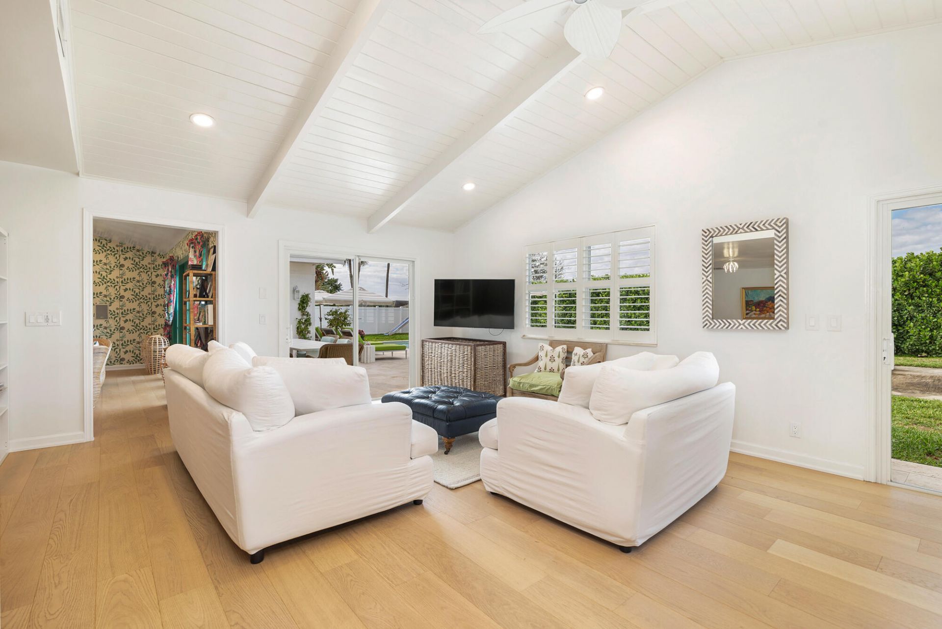 3125 Embassy Drive, West Palm Beach, FL 33401 Photo