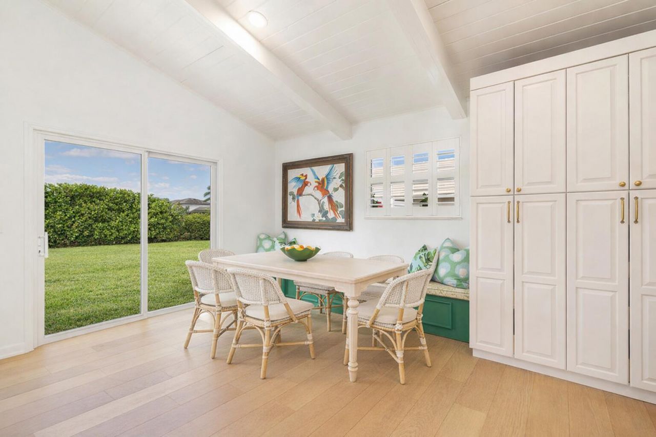 3125 Embassy Drive, West Palm Beach, FL 33401 Photo