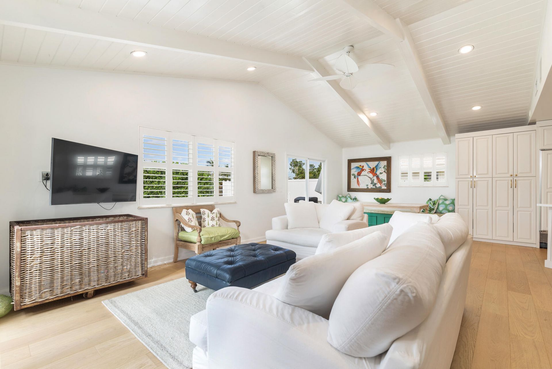 3125 Embassy Drive, West Palm Beach, FL 33401 Photo