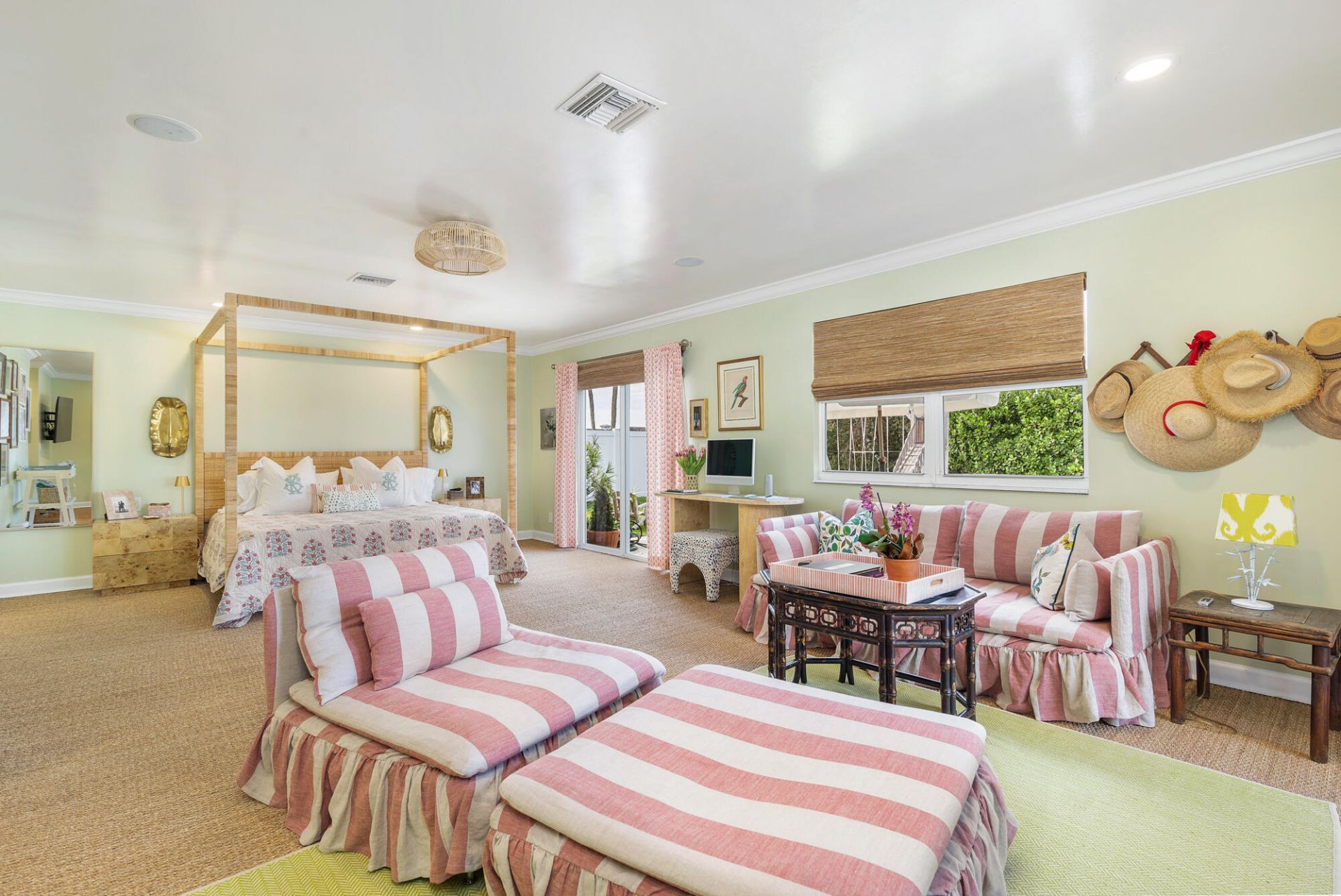 3125 Embassy Drive, West Palm Beach, FL 33401 Photo