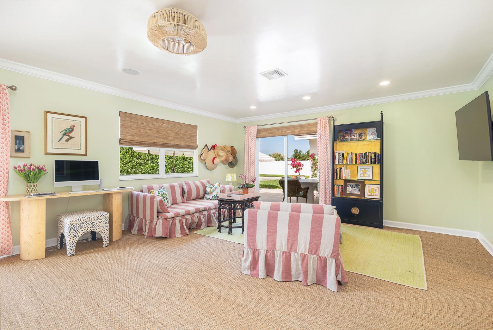 3125 Embassy Drive, West Palm Beach, FL 33401 Photo