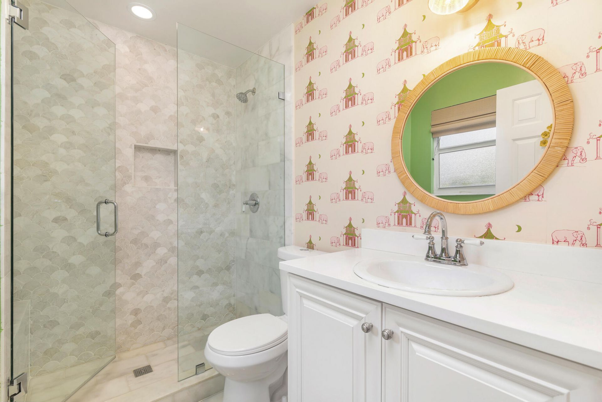 3125 Embassy Drive, West Palm Beach, FL 33401 Photo