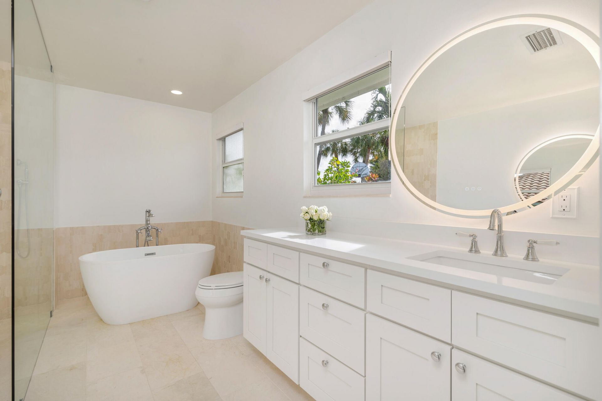 3125 Embassy Drive, West Palm Beach, FL 33401 Photo