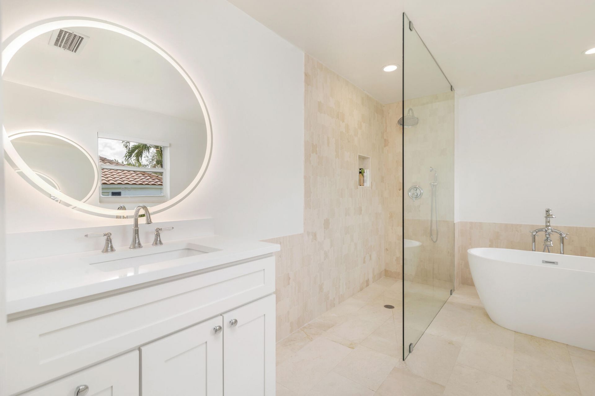 3125 Embassy Drive, West Palm Beach, FL 33401 Photo