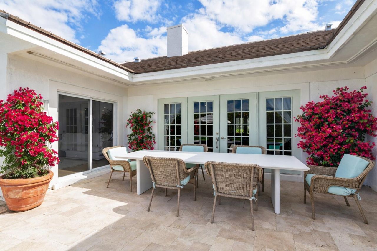 3125 Embassy Drive, West Palm Beach, FL 33401 Photo