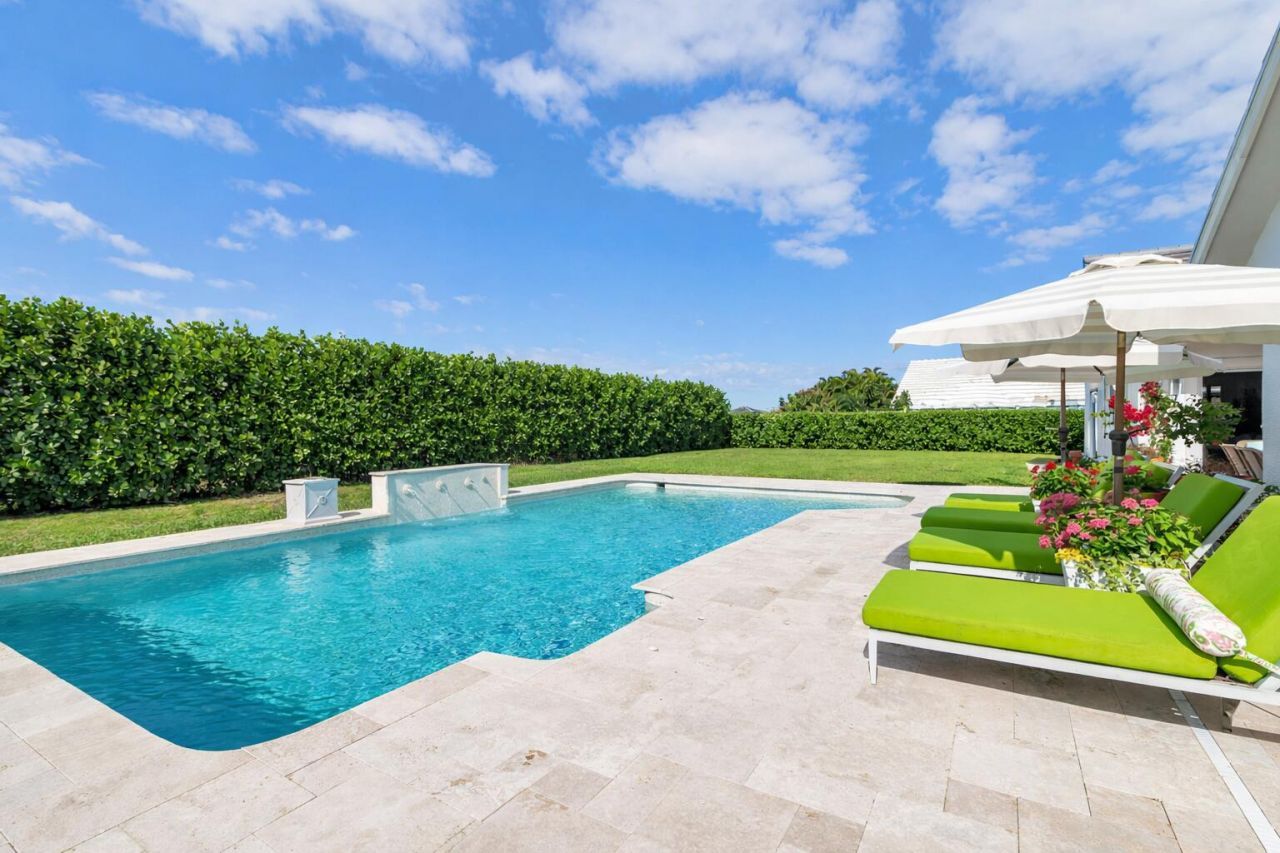 3125 Embassy Drive, West Palm Beach, FL 33401 Photo